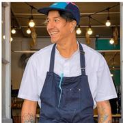 Clases de cocina , fermentos , comida vegana , pickles y fermentos , bebidas salvajes